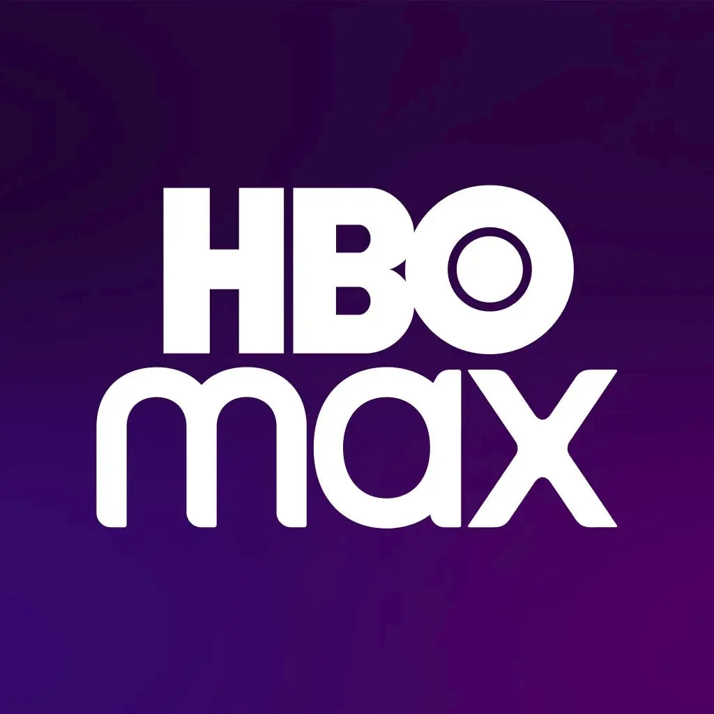 HBO MAX