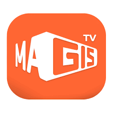 Magis Tv